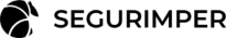 segurimper